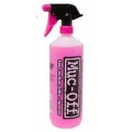 Muc-Off - Nano Tech Bike Cleaner - 500ml
